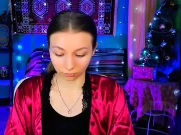 juliedaniel from Chaturbate is Freechat