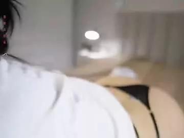 Photos of juliefrancess from Chaturbate is Freechat