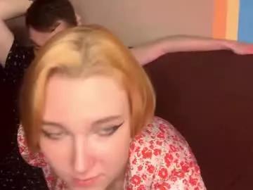 julielourens from Chaturbate is Freechat