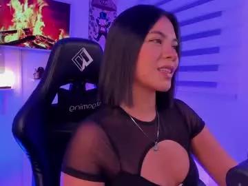 julietariverss from Chaturbate is Freechat
