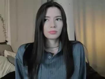 julietaromaniss from Chaturbate is Freechat