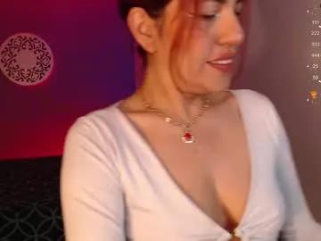 julieth_spencer1 from Chaturbate is Freechat