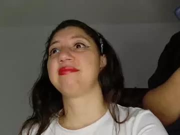 juliettacherry from Chaturbate is Freechat