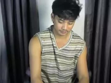 julz_alwayshorny from Chaturbate is Freechat