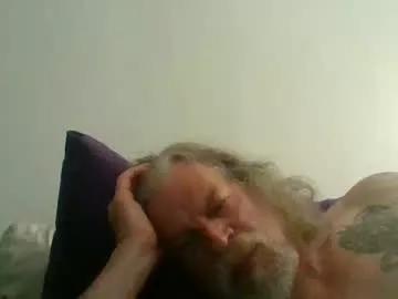 just4funonly2day from Chaturbate is Freechat