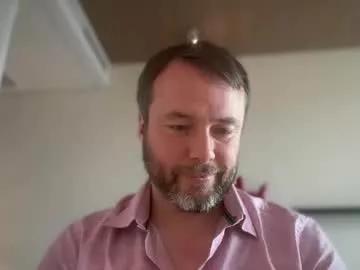 just4kicks90 from Chaturbate is Freechat