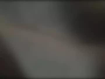 just_exhibiting from Chaturbate is Freechat