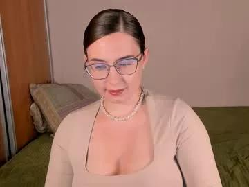 just_fucked from Chaturbate is Freechat