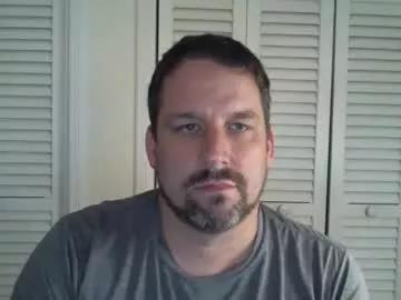 just_inside from Chaturbate is Freechat