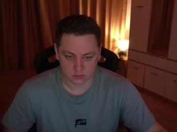 just_top from Chaturbate is Freechat
