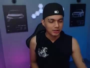 justagamerxxx from Chaturbate is Freechat