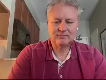 justavoyeurhere from Chaturbate is Freechat