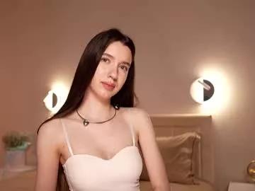 justbarbie_new_ from Chaturbate is Freechat