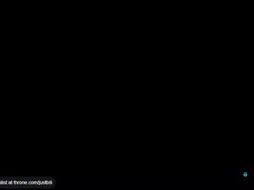 Photos of justbecauseiloveit from Chaturbate is Freechat