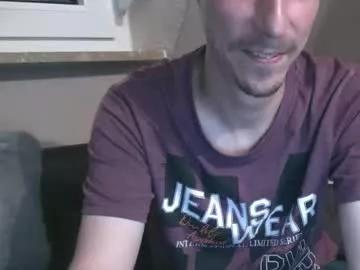 justboriing from Chaturbate is Freechat