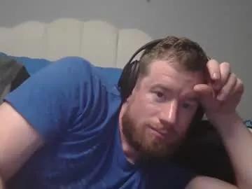 justformeandmyself1234 from Chaturbate is Freechat
