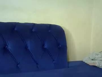 justforyou2030 from Chaturbate is Freechat