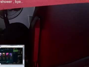 justhardboored from Chaturbate is Freechat
