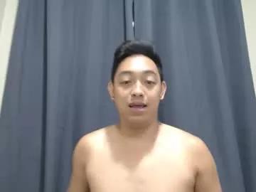 justin_679177 from Chaturbate is Freechat