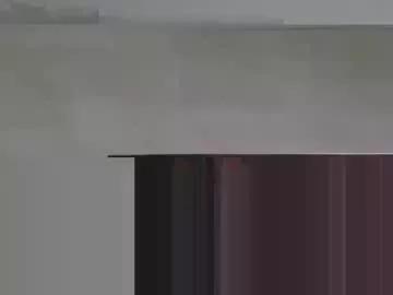 justin_hornyyyy from Chaturbate is Freechat