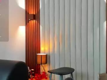 justin_mack_ from Chaturbate is Freechat