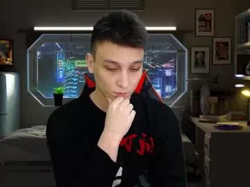 justin_time111 from Chaturbate is Freechat