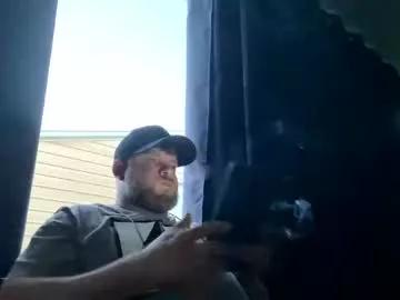 justincase8669 from Chaturbate is Freechat