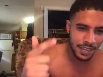 justinceline from Chaturbate is Freechat