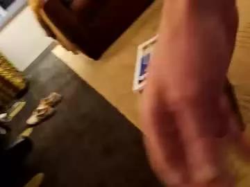 justing2324 from Chaturbate is Freechat