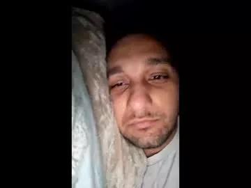 justingodla20 from Chaturbate is Freechat