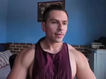 justinkart from Chaturbate is Freechat
