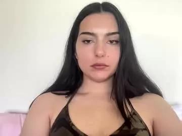 justjessiedirtygirl from Chaturbate is Freechat