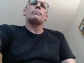 justjoespankin from Chaturbate is Freechat