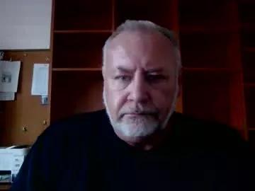 justme196756 from Chaturbate is Freechat