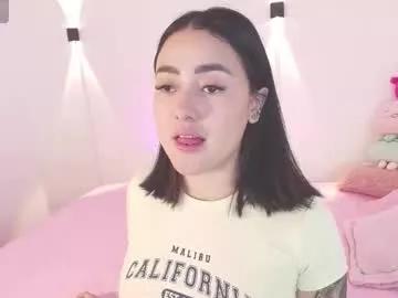 justonecute from Chaturbate is Freechat