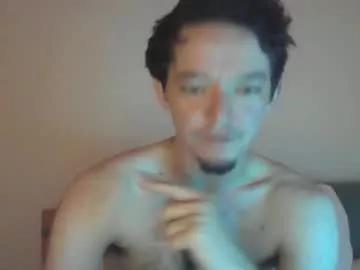 justphoenixxx from Chaturbate is Freechat
