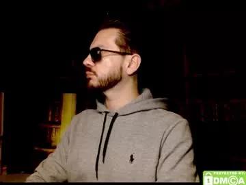 justshutupandwatch from Chaturbate is Freechat