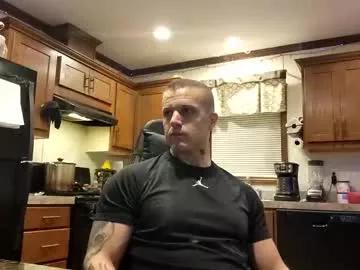 justus0624 from Chaturbate is Freechat