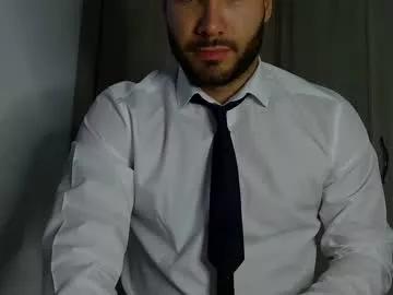 justynxxx1 from Chaturbate is Freechat