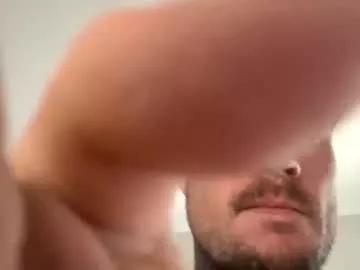 jwestisbest23 from Chaturbate is Freechat