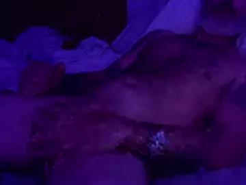 jwolf11851725 from Chaturbate is Freechat