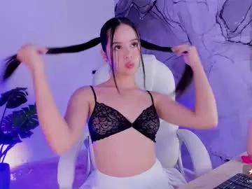kaaterina_ from Chaturbate is Freechat