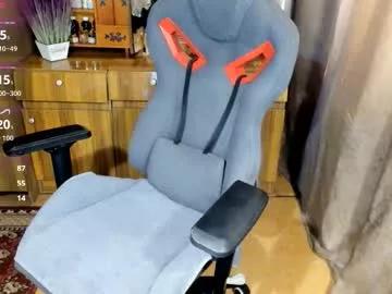 kaedialanh from Chaturbate is Freechat
