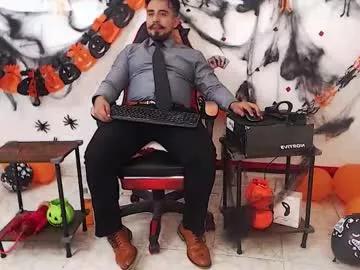 kalethbigdick88 from Chaturbate is Freechat
