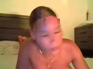 kangely from Chaturbate is Freechat