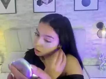 kanna02 from Chaturbate is Freechat