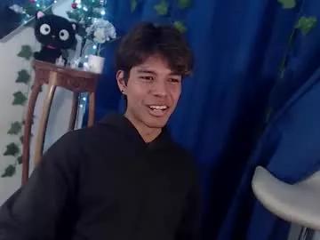 Photos of kaorimatsui_ from Chaturbate is Freechat