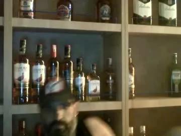 Karaber webcams show profile image 