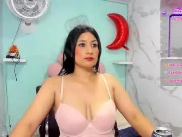 karime_sexygirl from Chaturbate is Freechat