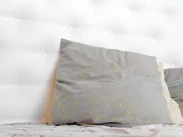 karissia_ from Chaturbate is Freechat